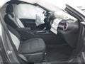 2024 Chevrolet Trax — photo 5 of 16 | VIN KL77LGE24RC158472