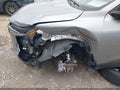 Photo 6 of 16 — 2024 Chevrolet Trax