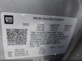 2024 Chevrolet Trax — photo 9 of 16 | VIN KL77LGE24RC158472