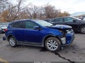 Photo 13 of 16 — 2015 Toyota RAV4