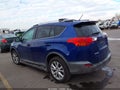 Photo 14 of 16 — 2015 Toyota RAV4