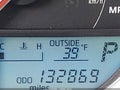 Photo 15 of 16 — 2015 Toyota RAV4