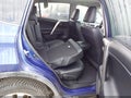 Photo 8 of 16 — 2015 Toyota RAV4
