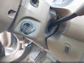 Photo 11 of 16 — 2006 Honda Pilot