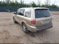 Photo 3 of 16 — 2006 Honda Pilot