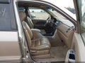 Photo 5 of 16 — 2006 Honda Pilot