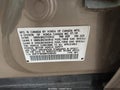 Photo 9 of 16 — 2006 Honda Pilot