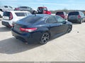 2019 Toyota Camry — photo 4 of 16 | VIN 4T1B11HK1KU705981