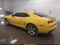 2010 Chevrolet Camaro — photo 3 of 16 | VIN 2G1FK1EJ4A9120105