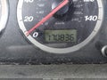Photo 15 of 16 — 2006 Honda CR-V