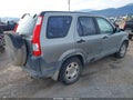 Photo 4 of 16 — 2006 Honda CR-V