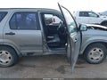 Photo 5 of 16 — 2006 Honda CR-V