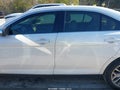 Photo 14 of 16 — 2019 Ford Taurus