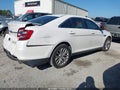 Photo 4 of 16 — 2019 Ford Taurus