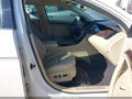 Photo 5 of 16 — 2019 Ford Taurus
