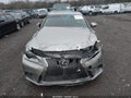 Photo 12 of 16 — 2016 Lexus IS 300