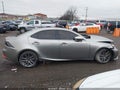 Photo 13 of 16 — 2016 Lexus IS 300