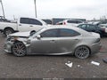 Photo 14 of 16 — 2016 Lexus IS 300
