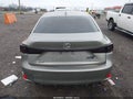 Photo 16 of 16 — 2016 Lexus IS 300