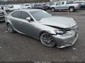 2016 Lexus IS 300 — photo 1 of 16 | VIN JTHCM1D25G5014040