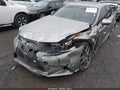 Photo 6 of 16 — 2016 Lexus IS 300