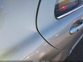 2005 Mercedes-Benz S-Class — photo 12 of 13 | VIN WDBNG75J45A451959