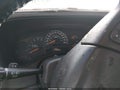 Photo 7 of 11 — 2005 Chevrolet Avalanche