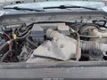 Photo 10 of 16 — 2012 Ford F-250