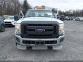 Photo 12 of 16 — 2012 Ford F-250