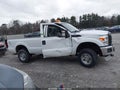 Photo 13 of 16 — 2012 Ford F-250
