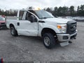 Photo 1 of 16 — 2012 Ford F-250