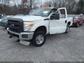 Photo 2 of 16 — 2012 Ford F-250