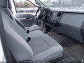 Photo 5 of 16 — 2012 Ford F-250