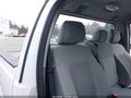 Photo 8 of 16 — 2012 Ford F-250