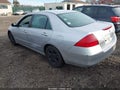 Photo 3 of 11 — 2006 Honda Accord
