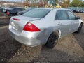 Photo 4 of 11 — 2006 Honda Accord