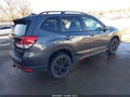 2020 Subaru Forester — photo 4 of 16 | VIN JF2SKARC3LH428304