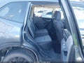 2020 Subaru Forester — photo 8 of 16 | VIN JF2SKARC3LH428304