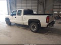 Photo 3 of 11 — 2000 GMC Sierra