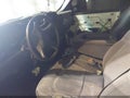 Photo 5 of 11 — 2000 GMC Sierra