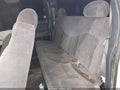Photo 8 of 11 — 2000 GMC Sierra