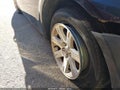 2006 Chrysler 300 — photo 15 of 16 | VIN 2C3KA53G36H496402