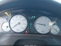 2006 Chrysler 300 — photo 7 of 16 | VIN 2C3KA53G36H496402