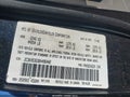 2006 Chrysler 300 — photo 9 of 16 | VIN 2C3KA53G36H496402