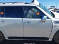 Photo 13 of 16 — 2019 Nissan Armada