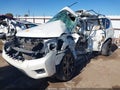 Photo 2 of 16 — 2019 Nissan Armada
