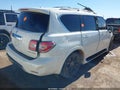 Photo 4 of 16 — 2019 Nissan Armada