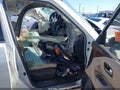 Photo 5 of 16 — 2019 Nissan Armada
