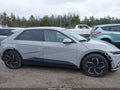 Photo 14 of 21 — 2024 Hyundai Ioniq 5