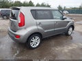 Photo 4 of 16 — 2013 Kia Soul